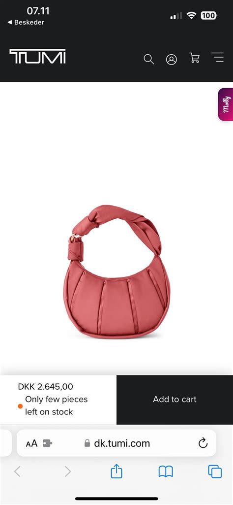 miu miu aventure bag dupe|miu miou handbags.